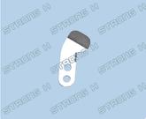 STRONG H CUTTING KNFIE(NI)